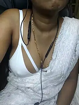 Anjali cute-Pondati online show from April 2026 12:50:01 AM