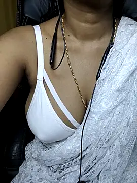 Anjali cute-Pondati online show from June 2026 12:05:01 AM