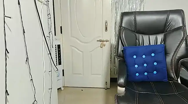 Anjali cute-Pondati online show from March 2025 11:53:02 PM