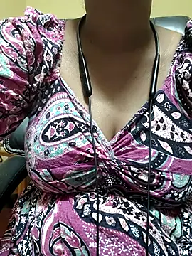 Anjali cute-Pondati online show from February 2026 02:03:01 AM