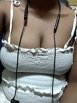 Anjali cute-Pondati online show from February 2026 01:34:02 AM