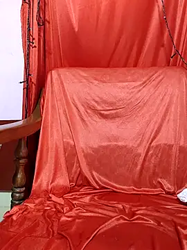 Anjali cute-Pondati online show from September 2025 02:20:01 PM