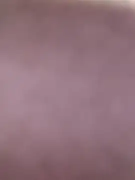 Anjali cute-Pondati online show from November 2025 10:07:01 AM