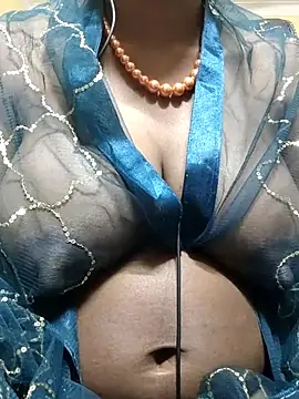 Anjali cute-Pondati online show from January 2026 01:01:02 AM