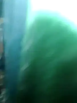 Anjali cute-Pondati online show from March 2026 01:38:02 PM