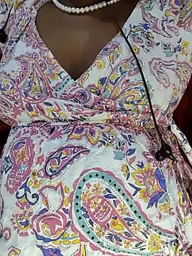 Anjali cute-Pondati online show from September 2025 05:30:02 AM