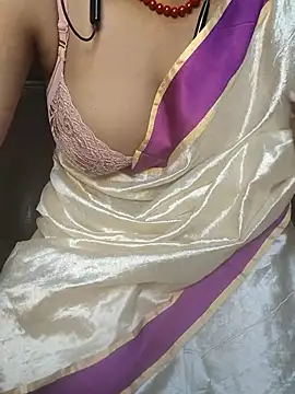 Anjali cute-Pondati online show from April 2026 12:50:01 AM