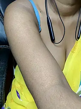 Anjali cute-Pondati online show from June 2026 02:11:02 AM