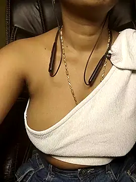 Anjali cute-Pondati online show from June 2026 12:22:02 AM