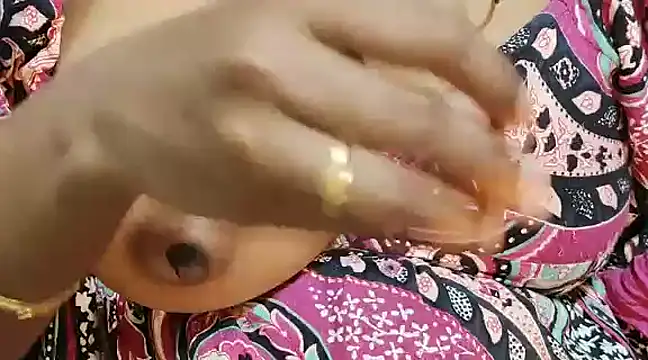 Anjali cute-Pondati online show from March 2025 07:14:01 AM