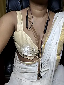 Anjali cute-Pondati online show from June 2026 12:16:01 AM