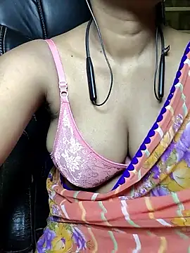 Anjali cute-Pondati online show from June 2026 11:27:02 PM