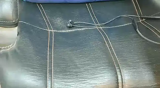 Anjali cute-Pondati online show from March 2025 04:02:02 AM