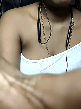 Anjali cute-Pondati online show from June 2026 11:54:02 PM