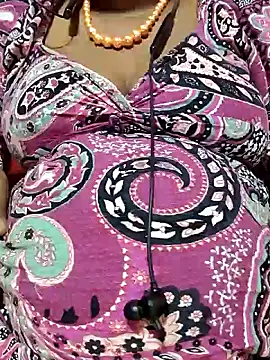 Anjali cute-Pondati online show from September 2025 01:23:01 PM