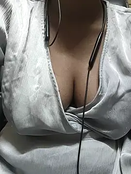 Anjali cute-Pondati online show from February 2026 12:55:02 AM