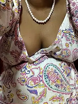 Anjali cute-Pondati online show from September 2025 03:23:02 AM