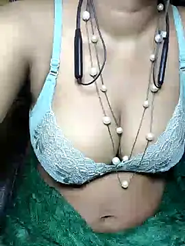 Anjali cute-Pondati online show from June 2026 12:11:01 AM