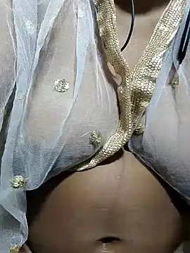 Anjali cute-Pondati online show from December 2025 10:39:02 AM