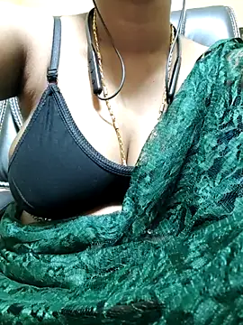 Anjali cute-Pondati online show from March 2026 12:44:02 AM