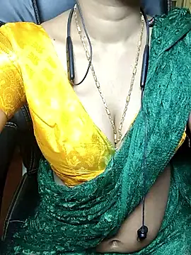 Anjali cute-Pondati online show from June 2026 11:27:02 PM