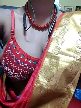 Anjali cute-Pondati online show from March 2026 12:56:01 AM