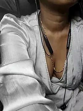 Anjali cute-Pondati online show from May 2026 01:43:02 AM