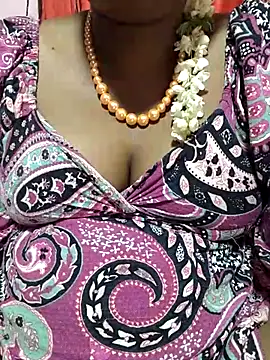 Anjali cute-Pondati online show from September 2025 12:34:02 PM