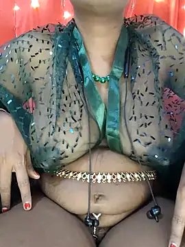 Anjali cute-Pondati online show from November 2025 06:46:02 AM