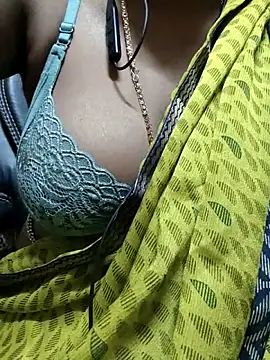 Anjali cute-Pondati online show from April 2026 12:57:02 AM