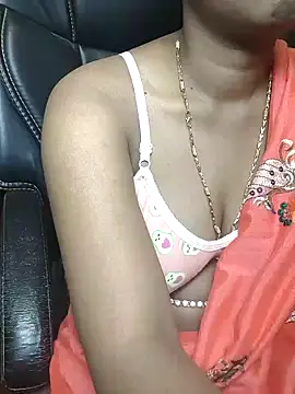 Anjali cute-Pondati online show from April 2026 04:09:02 PM