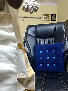 Anjali cute-Pondati online show from March 2026 12:52:01 AM