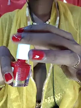 Anjali cute-Pondati online show from November 2025 09:46:02 AM