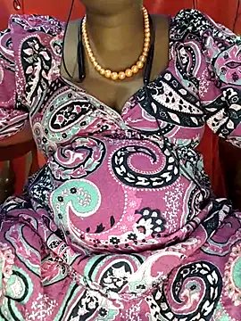 Anjali cute-Pondati online show from September 2025 01:17:01 AM