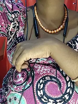 Anjali cute-Pondati online show from September 2025 12:28:02 AM