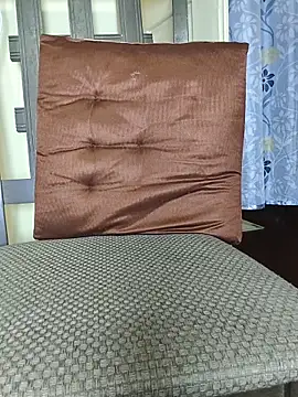 Anjali cute-Pondati online show from March 2026 01:07:01 PM