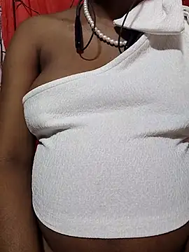 Anjali cute-Pondati online show from September 2025 12:49:02 PM