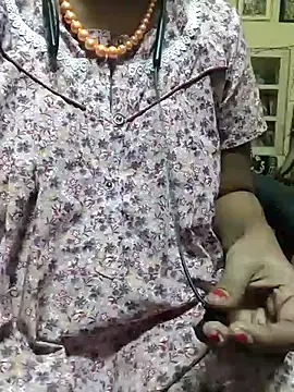 Anjali cute-Pondati online show from January 2026 12:39:02 AM