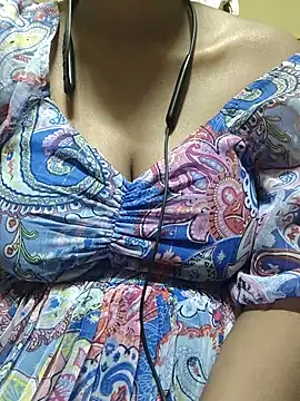 Anjali cute-Pondati online show from February 2026 01:27:01 AM