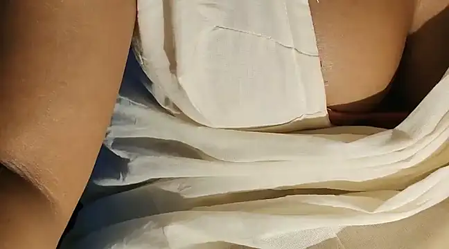 Anjali cute-Pondati online show from March 2025 11:22:02 AM