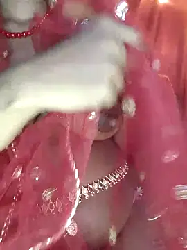 Anjali cute-Pondati online show from November 2025 01:43:02 PM