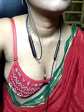 Anjali cute-Pondati online show from May 2026 11:19:01 PM