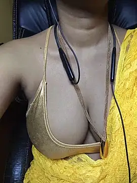 Anjali cute-Pondati online show from May 2026 11:45:01 PM