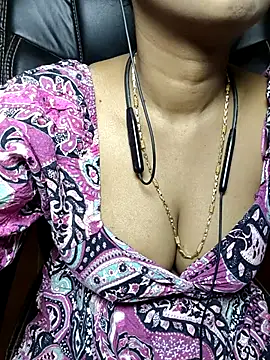 Anjali cute-Pondati online show from May 2026 11:35:01 PM