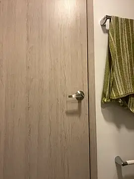 Linda Crawford online show from February 2025 08:45:01 PM