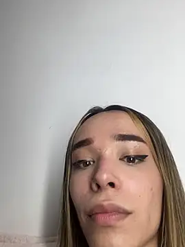 Linda Crawford online show from February 2025 11:47:02 PM