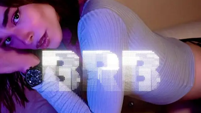 Linda Crawford online show from October 2025 03:51:01 AM