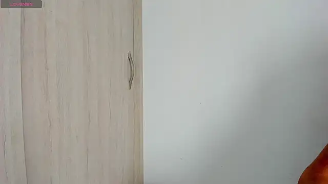 Linda Crawford online show from March 2025 02:47:01 PM