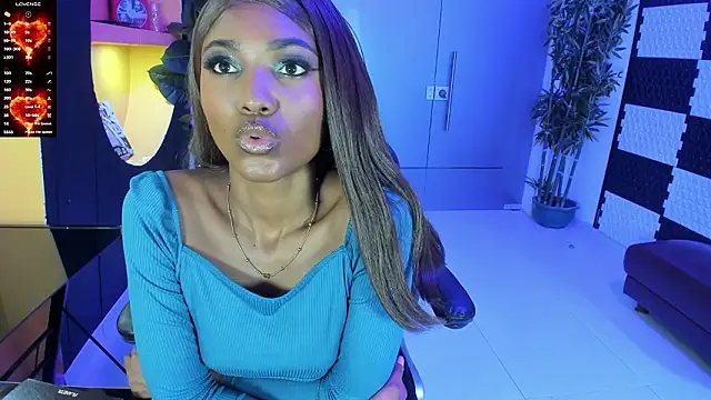 NatazhaQueen online show from February 2026 04:10:01 AM