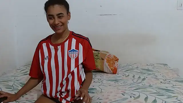 Lulu and smith online show from April 2026 04:36:02 PM